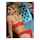 camgirl blonde tiny
