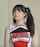 asian long hair skinny