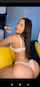 booty latina lingerie