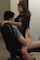 amateur homevideo beauty