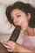 amateur bbc cuckold