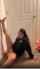 amateur model pussy