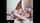 teens orgasm hot