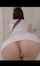 asian chinese shower