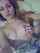amateur russian blonde