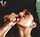 milf nose peircing blowjob