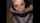camgirl blowjob amatuer