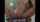 camgirl webcam chaturbate