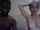 camgirl camcouple interracial