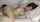 chaturbate masturbation asian