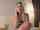 blonde teen amateur