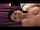 indonesian massage tante