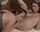 lesbian lesbo cunnilingus