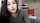 camgirl webcam asian