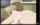 anime hentai blowjob