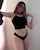 amateur model pussy