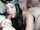 camgirl pale cam show