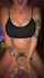 amateur big tits tattoos