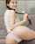 amateur model pussy