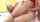 bigass bigbutt hard anal