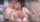 amateur model pussy
