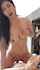asian cowgirl amateur
