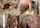 blonde teen forced