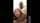 bbc sextape fat ass
