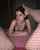 amateur model pussy