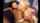 bbc interracial blowjob