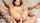 veronica leal anal letsdoeit