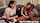 fit sid threesome interracial