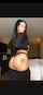 model latina black hair