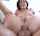 bigass bigbutt hard anal