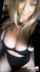 blonde big tits boob drop