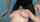 blowjob deepthroat facefuck