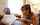 bbc blowjob brunette