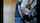 camgirl library amateur