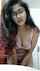 camgirl indian college girl