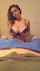 big tits blowjob cute