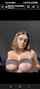 cam girl big tits brunette