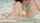 jav asian boobs