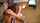 wife blonde cuckold