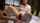 japanese milf jav