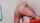 turkish homemade ass