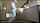 dark hair jav japanese