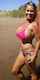 big tits blonde tits