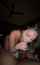 bbc amateur latina