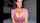 milf camgirl sloppy