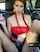 camgirl red head masterbation